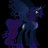 KingCosmosYT