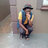 Sfiso I