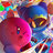 TracedByte