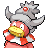Executive Heath