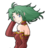 kafuka