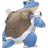 adfluffy