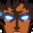ken