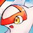 KazuFoxFire