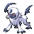 Fleukam