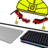 Komrade Kyoshi
