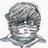 Decolour