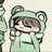 WiCkEdWiLLJ JR