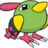 iNatu