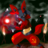 Hellzapoppin