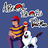AbsolBlogsPokemon