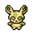 SpindaDrat