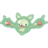 Reuniclus Supremacy