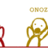 Megazoroark333