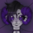 Chaos_Gremlin