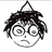 dumbweeb