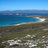 Falklandarin