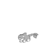 EndR_