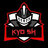Kyo/sh