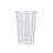 100plasticcups