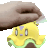 plznostep