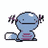 BotGaming