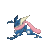 Rasenmon10
