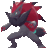 Enderdominator