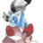 Rasar