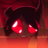 Tashriba