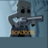 Scout Silver