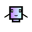 colors²