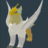 ArcturusDrip