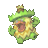 Sirrom