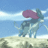 PrinceSuicune