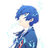 Fuuka_Yamagishi