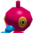 TheHBard