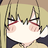 kuukai_o