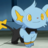 Gatomon999999999
