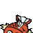 magikarp111