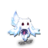 DarthLatias