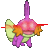 Raje95