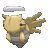 OminousDoc