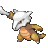 Camerowak