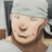 NinjaX4132