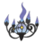 Fuydestroyer