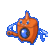 bluebeluga