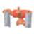 cronkeldurr