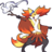 CrystallineChaos