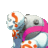 gnont